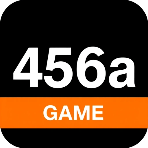 Logo da 456a