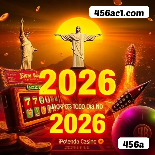 Histórico de apostas 456a