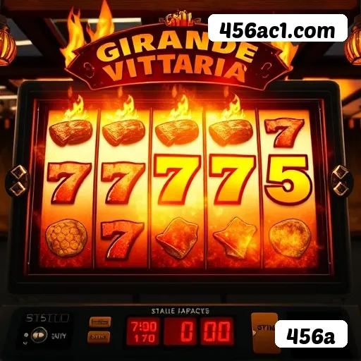 cassino_Baccarat