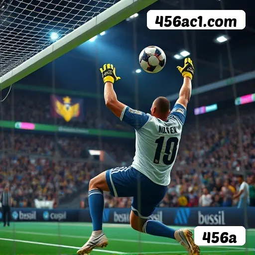 Prêmio 456a